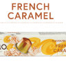 Кофе в капсулах Belmio French Caramel