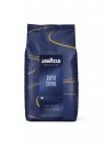 Кофе в зернах Lavazza Super Crema