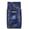 Кофе в зернах Lavazza Super Crema