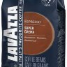 Кофе в зернах Lavazza Super Crema