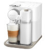 Капсульная кофемашина Nespresso Gran Lattissima En 640.W