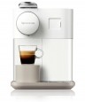 Капсульная кофемашина Nespresso Gran Lattissima En 640.W