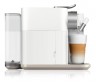 Капсульная кофемашина Nespresso Gran Lattissima En 640.W