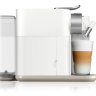 Капсульная кофемашина Nespresso Gran Lattissima En 640.W
