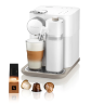Капсульная кофемашина Nespresso Gran Lattissima En 640.W