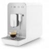 Автоматическая кофемашина Smeg BCC02WHMEU