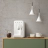 Автоматическая кофемашина Smeg BCC02WHMEU