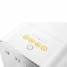 Автоматическая кофемашина Smeg BCC02WHMEU