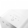 Автоматическая кофемашина Smeg BCC02WHMEU