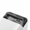 Автоматическая кофемашина Smeg BCC02WHMEU
