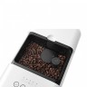 Автоматическая кофемашина Smeg BCC02WHMEU