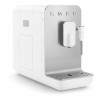 Автоматическая кофемашина Smeg BCC02WHMEU