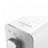 Автоматическая кофемашина Smeg BCC02WHMEU