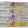 Набор " Belmio Aroma " 40 капсул