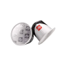 Кофе в капсулах illy Forte Espresso