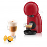 Кофемашина капсульная Dolce Gusto KP1A0531