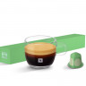 Кофе в капсулах Nespresso Crystal Spark Espresso