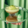 Кофе в капсулах Nespresso Crystal Spark Espresso