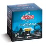 Carraro Guatemala