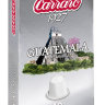 Carraro Guatemala