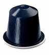 Кофе в капсулах Nespresso Kazaar