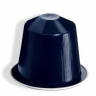 Кофе в капсулах Nespresso Kazaar