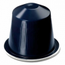 Кофе в капсулах Nespresso Kazaar