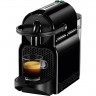 Капсульная кофемашина Nespresso Inissia EN 80.B, цвет черный