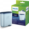 Фильтр для воды для кофемашины Philips CA6903/10 AquaClean