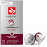 Кофе в капсулах illy Intenso Espresso