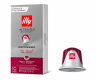 Кофе в капсулах illy Intenso Espresso