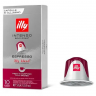 Кофе в капсулах illy Intenso Espresso