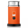 Вспениватели Молока Nespresso Aeroccino 3, оражневый