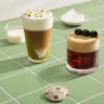 Кофе в капсулах Nespresso Professional AMARETTI DECAFFEINATO