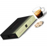 Кофе в капсулах Nespresso Professional AMARETTI DECAFFEINATO
