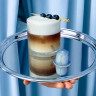 Кофе в капсулах Nespresso Blueberry Cheesecake