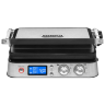 Электрогриль DeLonghi CGH 1012 D