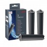 Сменный фильтр Jura Claris Smart 3 шт. -71793