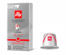 Кофе в капсулах illy Classico Lungo