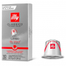 Кофе в капсулах illy Classico Lungo