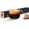 Кофе в капсулах Nespresso Vaniglia Decaffeinato