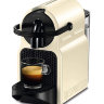 Кофемашина капсульная Delonghi Inissia EN 80.CW