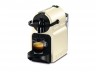 Кофемашина капсульная Delonghi Inissia EN 80.CW