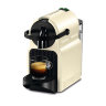 Кофемашина капсульная Delonghi Inissia EN 80.CW