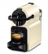 Кофемашина капсульная Delonghi Inissia EN 80.CW