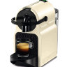 Кофемашина капсульная Delonghi Inissia EN 80.CW