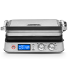 Электрогриль DeLonghi CGH 1020 D