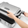 Электрогриль DeLonghi CGH 1020 D