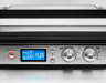 Электрогриль DeLonghi CGH 1020 D