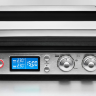 Электрогриль DeLonghi CGH 1020 D